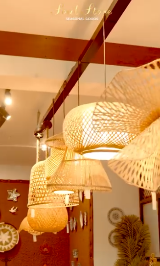 Soul Store Gallery Image